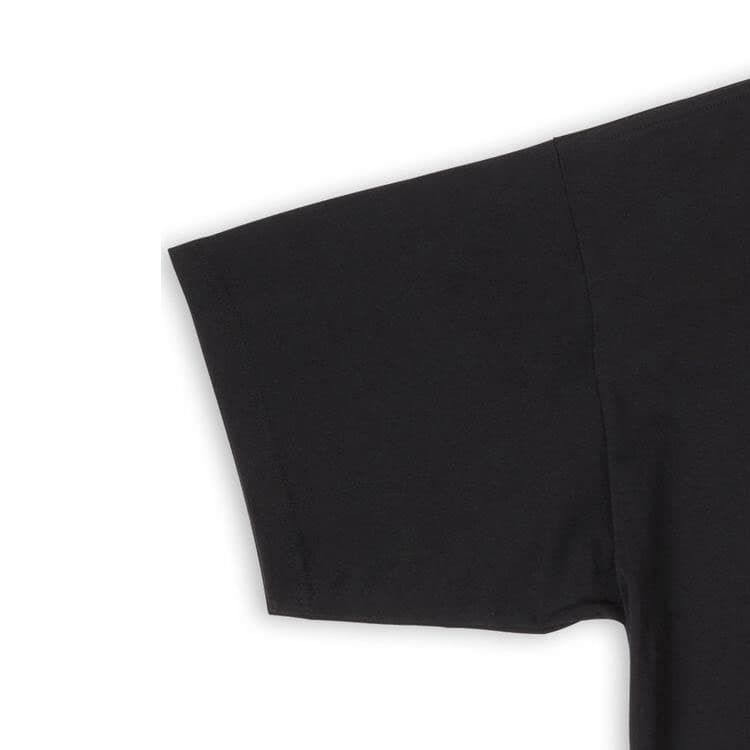 Футболка Balenciaga SS23 T - изображение 4