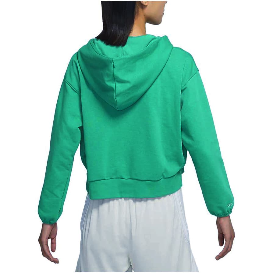 Худи Nike Swoosh Fly Standard Issue - изображение 5