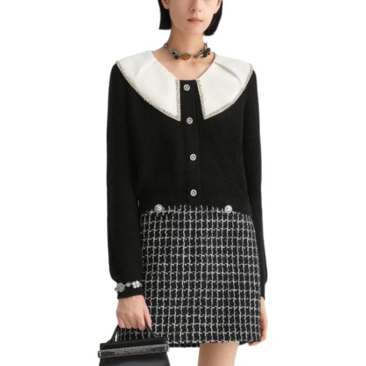 Кофта KARL LAGERFELD - изображение 5