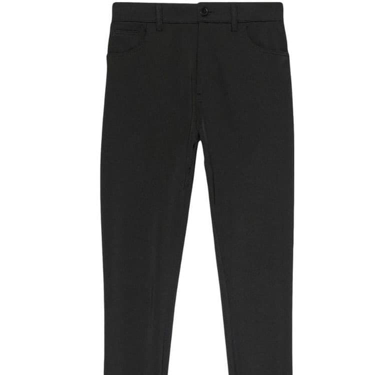 Штаны Balenciaga FW22 - изображение 4