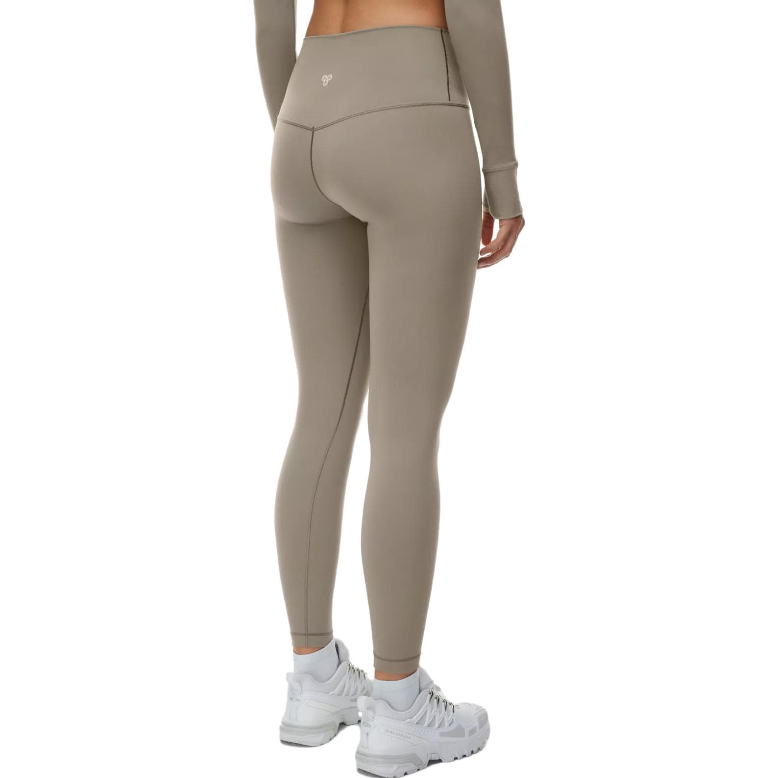 ARITZIA TnAction Cheeky Hi-Rise Hiking Legging - изображение 3