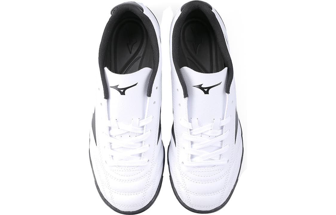 Бутсы Mizuno Folgado Wide Jr As - изображение 4