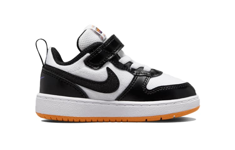 Кроссовки Nike low 2 se3 bpv - изображение 2