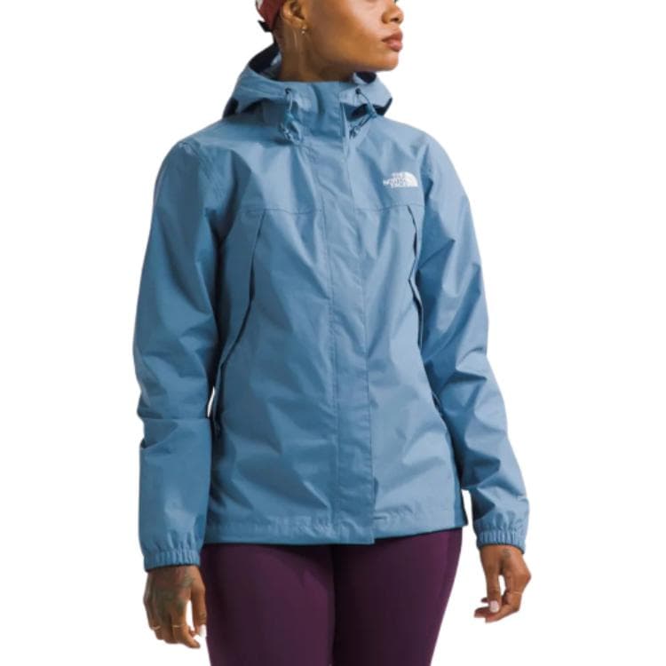 Куртка THE NORTH FACE - изображение 3
