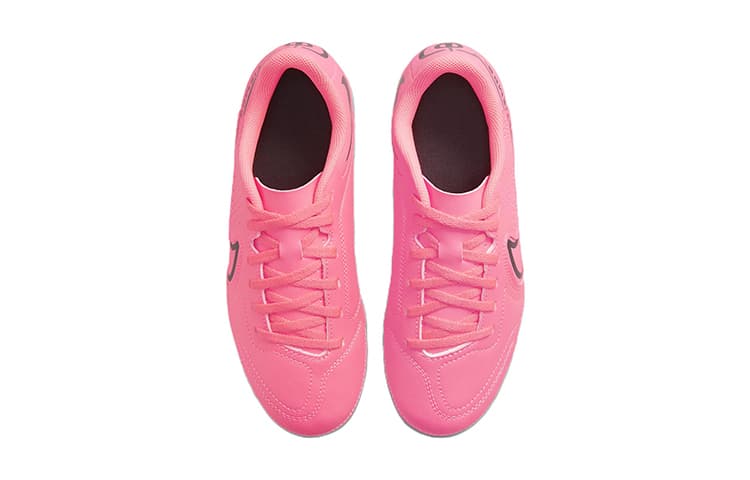 Бутсы Nike Tiempo Legend 9 Club MG - изображение 4