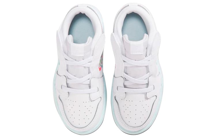 Кроссовки Jordan Air Jordan 1 Low Alt - изображение 3