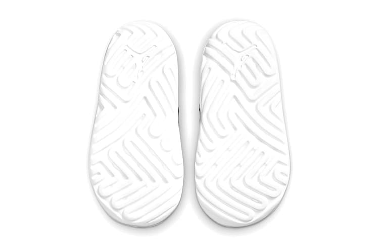 Кроссовки Jordan Delta - изображение 6