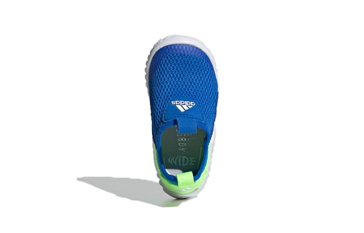 Кроссовки adidas Rapidazen - изображение 5