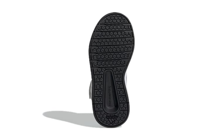 Кроссовки adidas Altasport - изображение 6