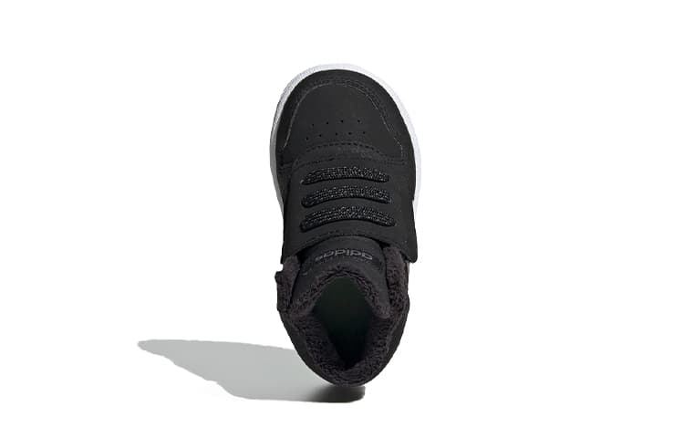 Кроссовки adidas neo Hoops 2.0 - изображение 5