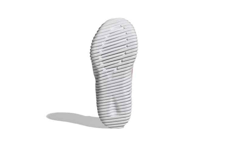 Кроссовки adidas Rapidazen S .Rdy C - изображение 6