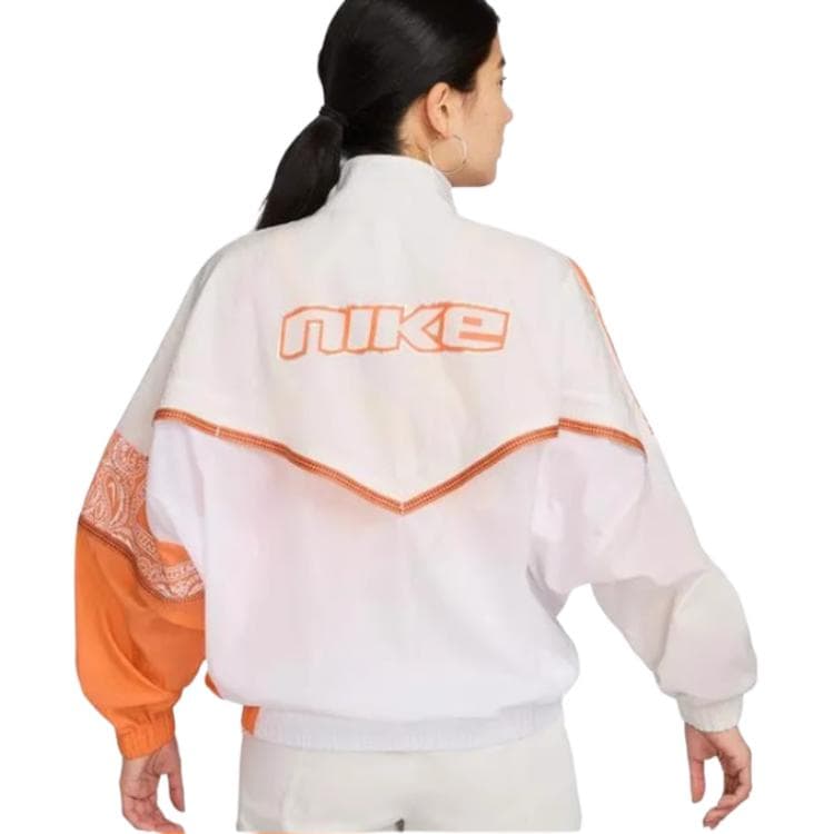 Куртка Nike - изображение 4