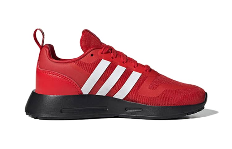 Кроссовки adidas originals Multix C - изображение 2