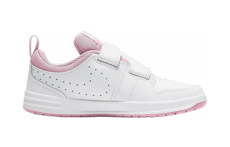 Кроссовки Nike Pico 5 - изображение 2