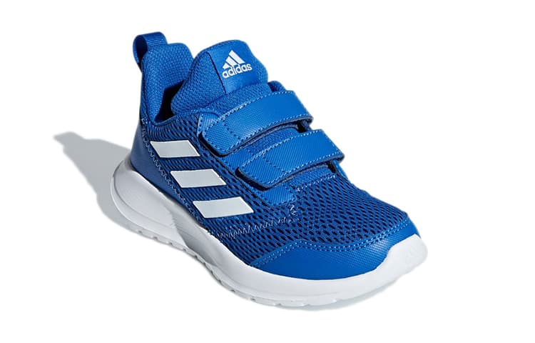 Кроссовки adidas Altarun Cf K - изображение 3