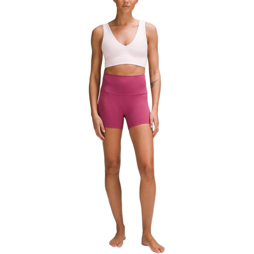 lululemon Align Nulu 4" - изображение 20