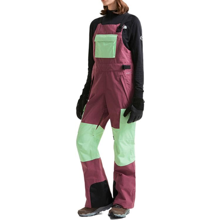 THE NORTH FACE Logo - изображение 3
