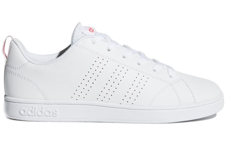 Кроссовки adidas neo Vs Advantage Clean J - изображение 2