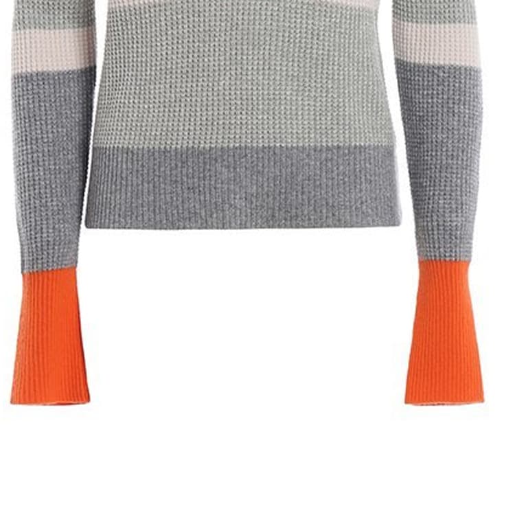 Кофта KENZO - изображение 6