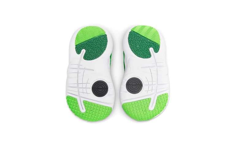 Кроссовки Nike Flex Advance - изображение 6