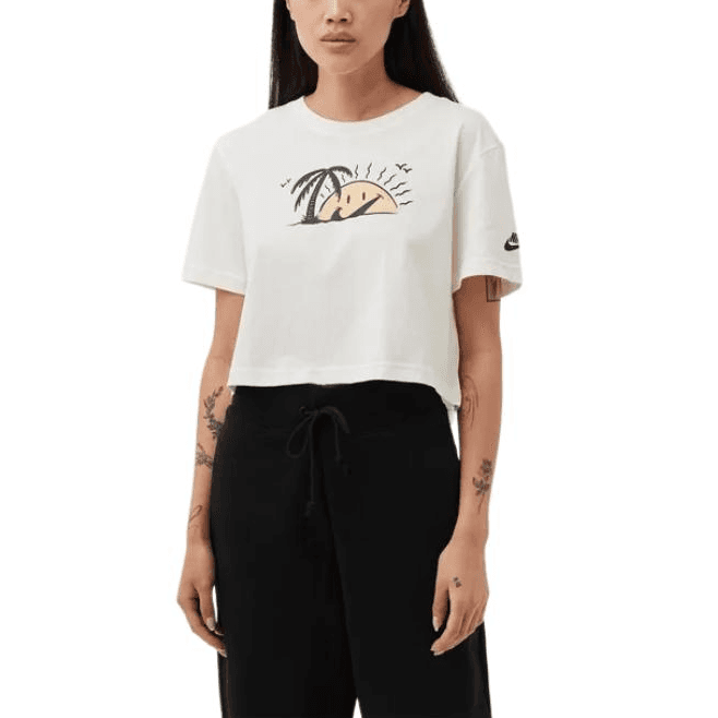 Nike T - изображение 5