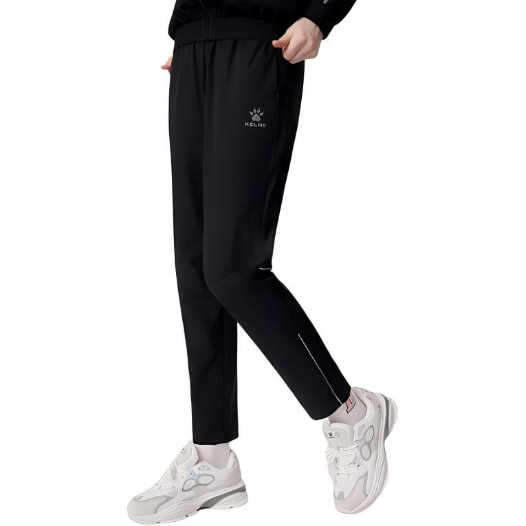 Штаны KELME - изображение 5