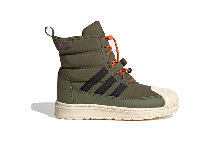 adidas originals Superstar - изображение 2