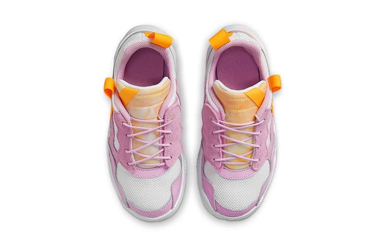 Кроссовки Jordan MA2 - изображение 4