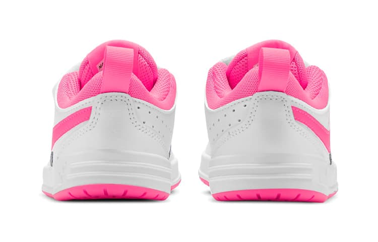 Кроссовки BP Nike Pico 5 - изображение 5