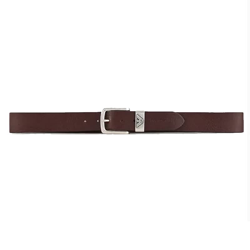Ремень EMPORIO ARMANI 3.5cm - изображение 2