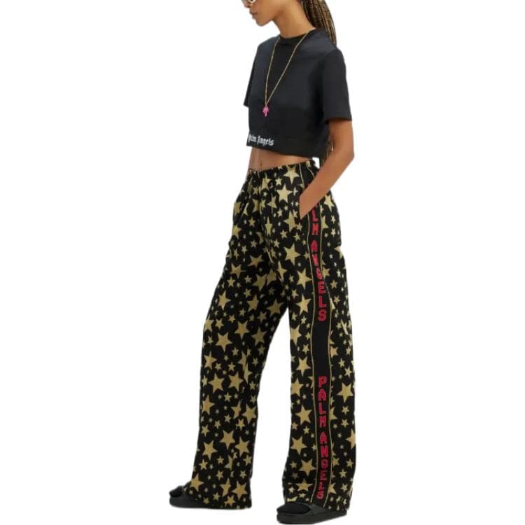 PALM ANGELS LogoT - изображение 3