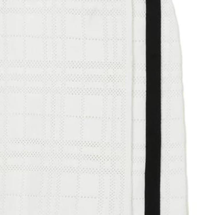 Юбка Burberry SS23 - изображение 5