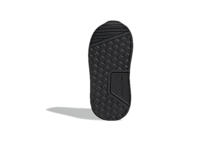 Кроссовки TD adidas originals X_PLR - изображение 6