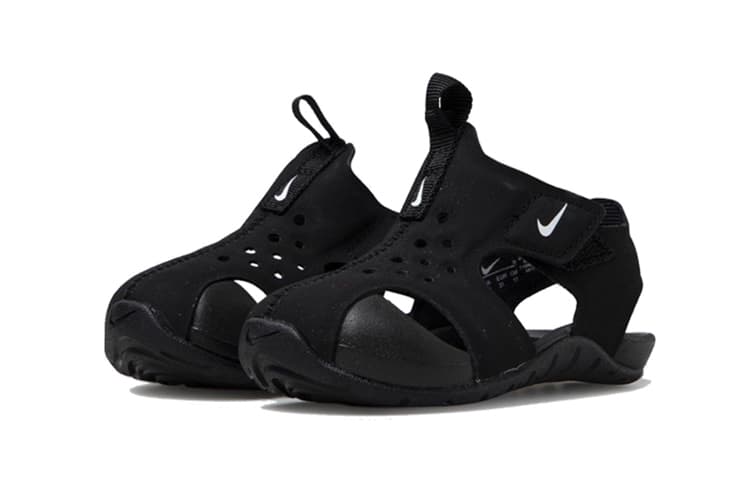 Кроссовки Nike Sunray Protect 2 - изображение 5