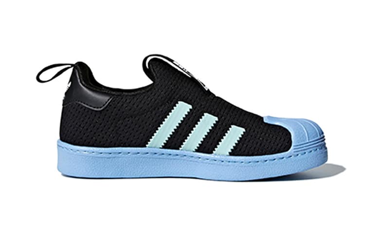Кроссовки adidas originals Superstar 360 C - изображение 2