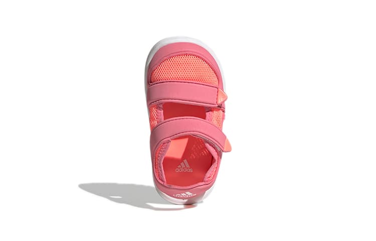 Кроссовки adidas Comfort - изображение 5
