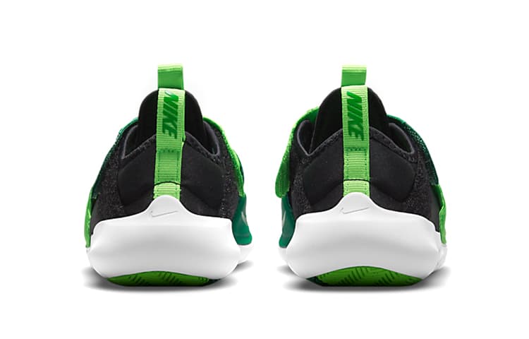 Кроссовки Nike Flex Advance - изображение 5