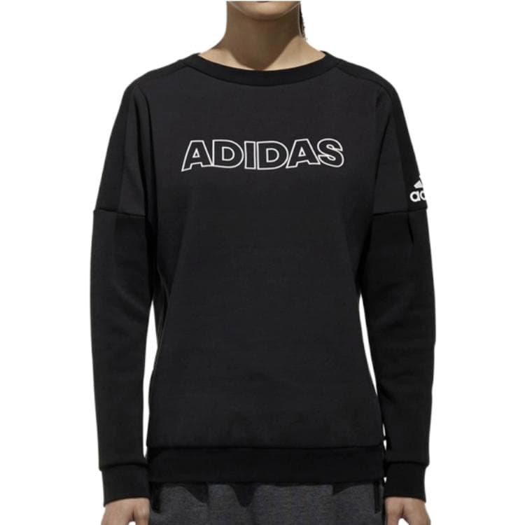 Худи adidas - изображение 3