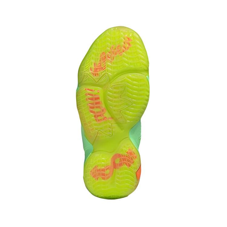 Кроссовки для баскетбола adidas D.O.N. Issue 2 - изображение 6