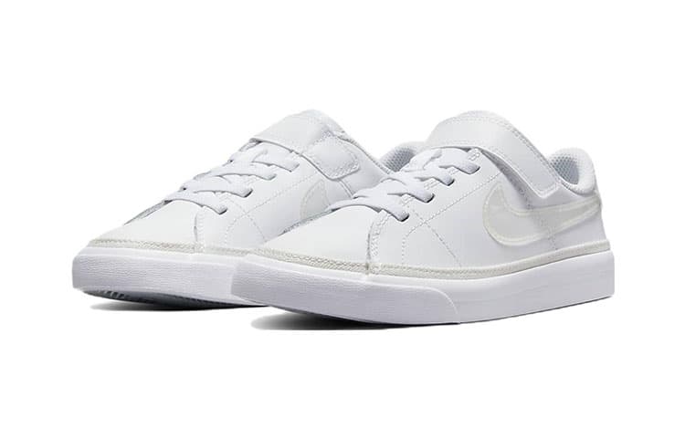Кроссовки Nike Court Legacy - изображение 3