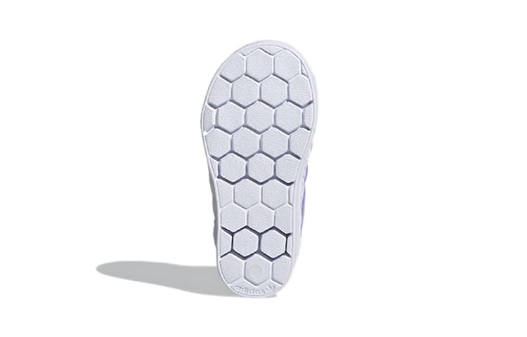 Кроссовки Disney x adidas originals Superstar 360 - изображение 6