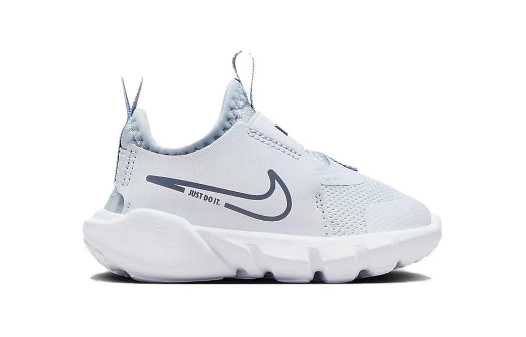 Кроссовки Nike Flex Runner 2 - изображение 2