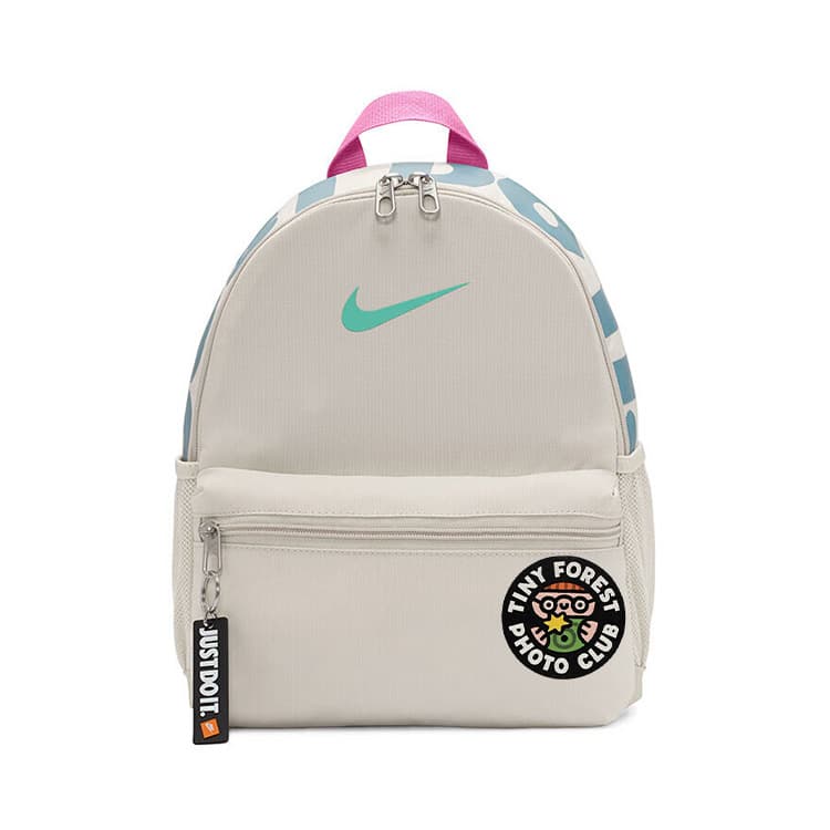 Рюкзак Nike - изображение 1