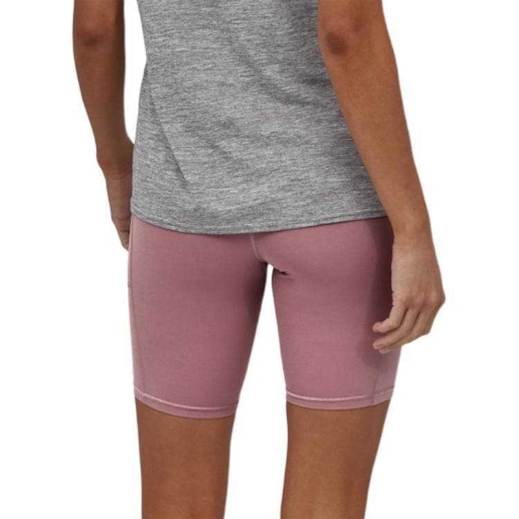 Шорты patagonia Maipo Shorts - 8" - изображение 9