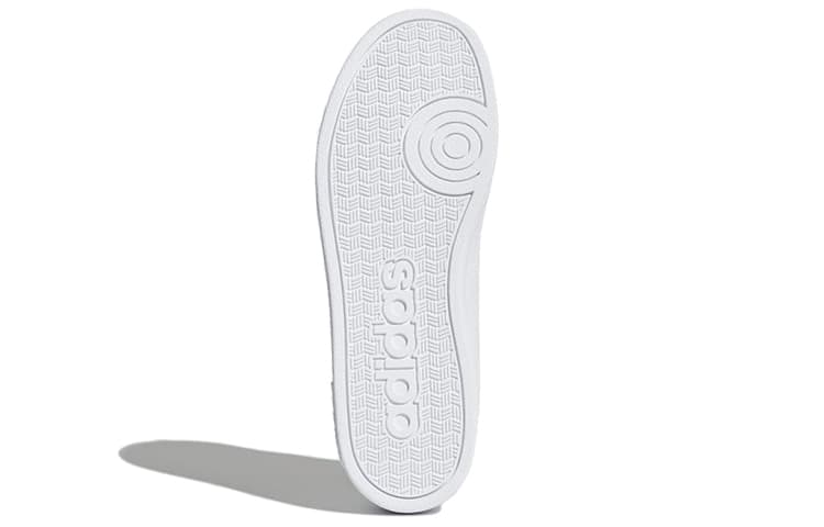 Кроссовки adidas neo Vs Advantage Clean J - изображение 6