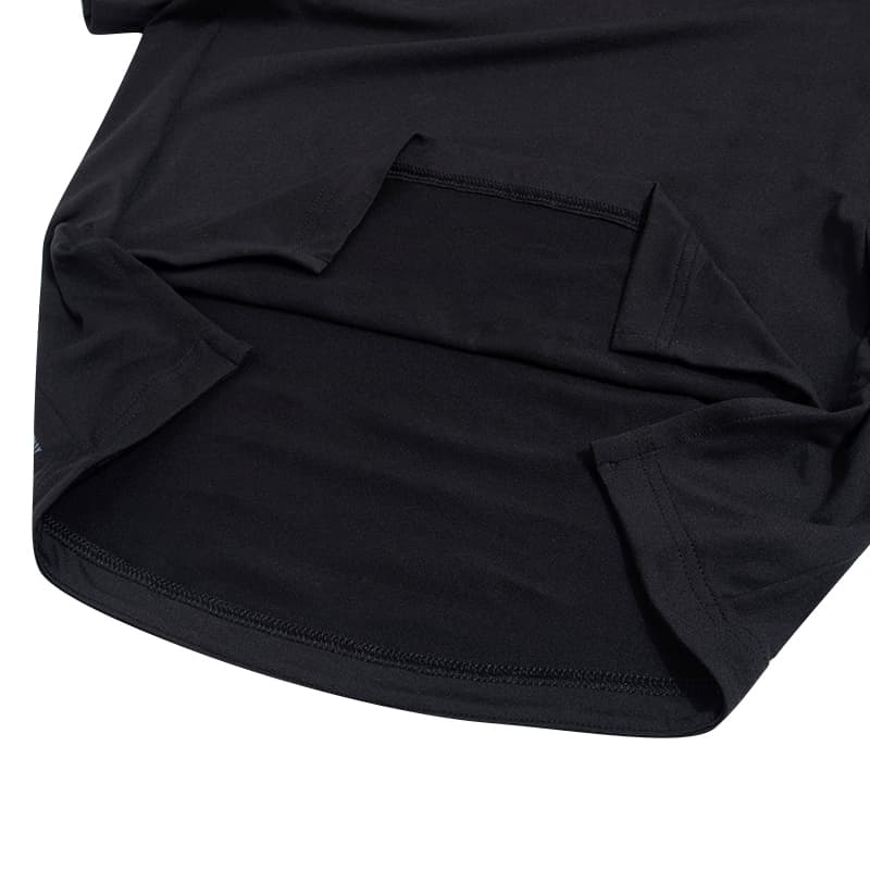 Футболка adidas LogoT - изображение 3