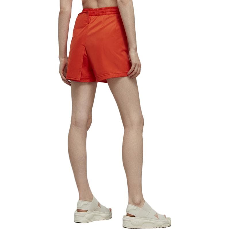Юбка Y-3 SS23 - изображение 3
