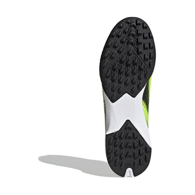 Бутсы adidas X GHOSTED 3 Turf - изображение 6