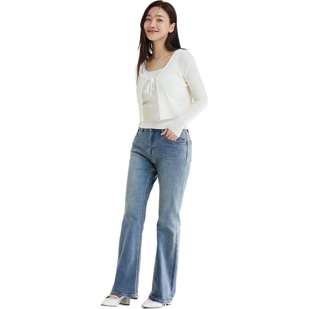 Кардиган SPAO - изображение 3