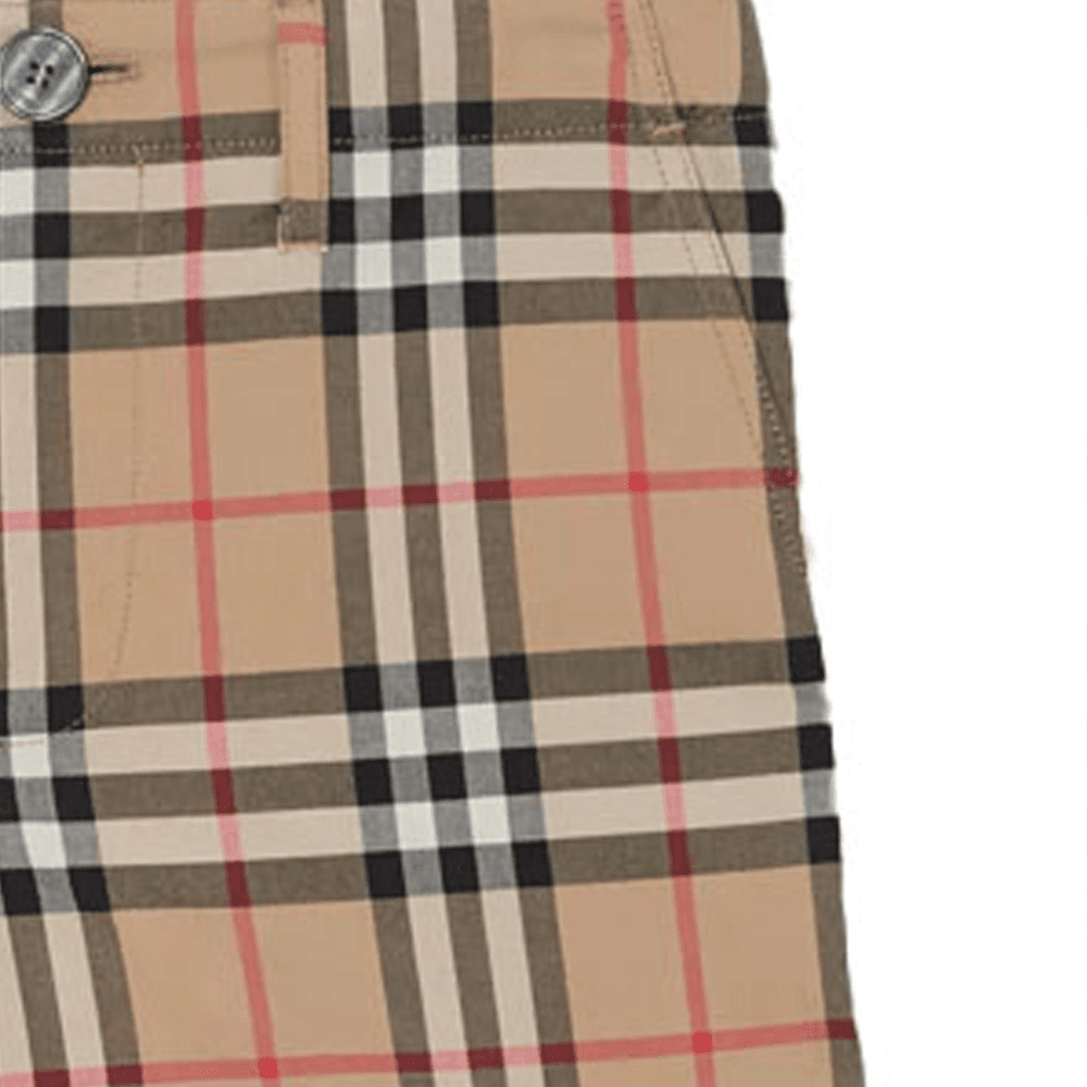 Burberry - изображение 8